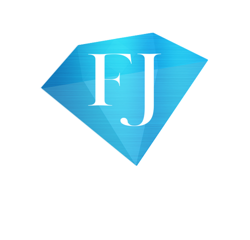 有限会社フジ製作所 
